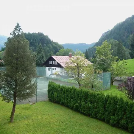 Falkenberg-wohnung-218 *